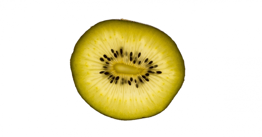 Kiwi Ou Comment Le Nom Dun Produit Peut Décider De Son