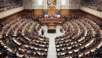 Le Sénat vote à son tour la loi contre les PFAS